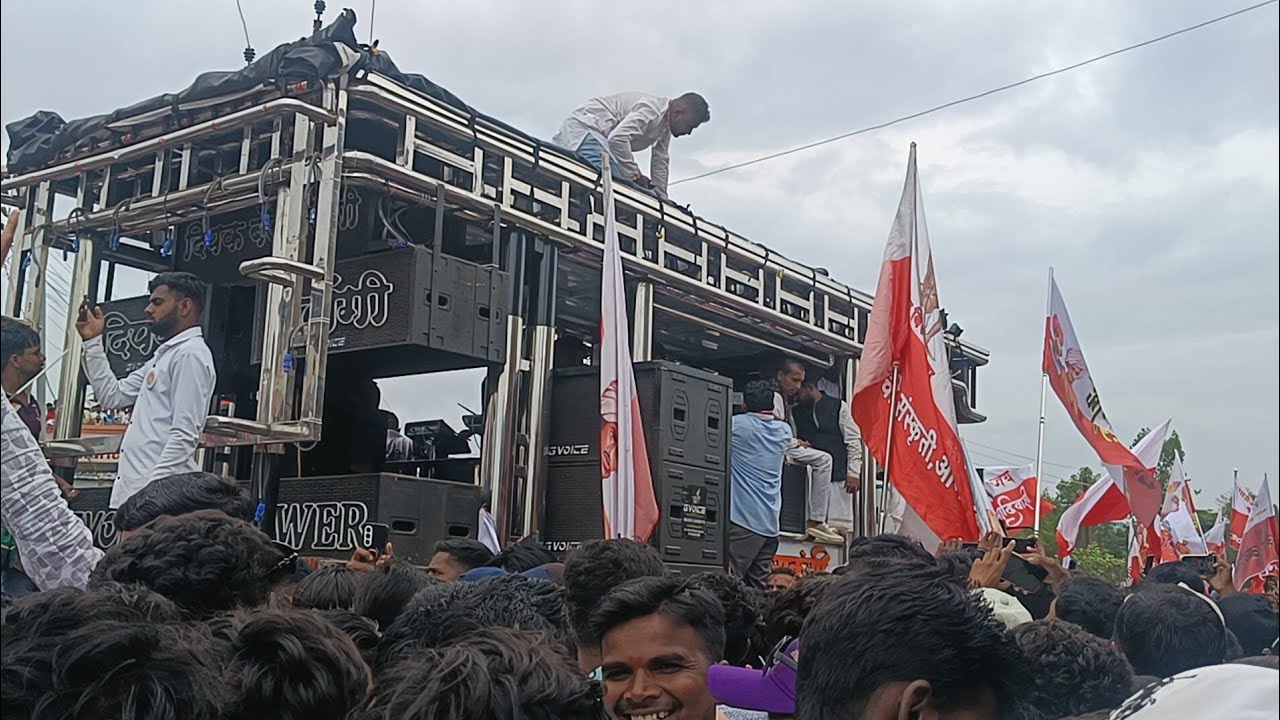 9 August 2025. कोटि-कोटि vandan Tula Eklavya Darshan detat