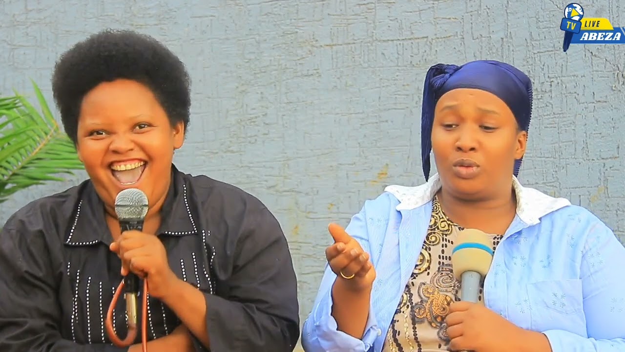 URUKUNDO WEEEEEEEE. MBEGA IMPAKA ZURUKUNDO.  !! DUSANE ABAKOMEREKEJWE MURUKUNDO PE