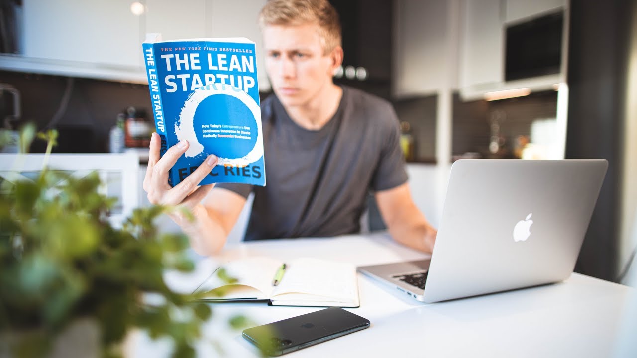 Setting Goals For 2020