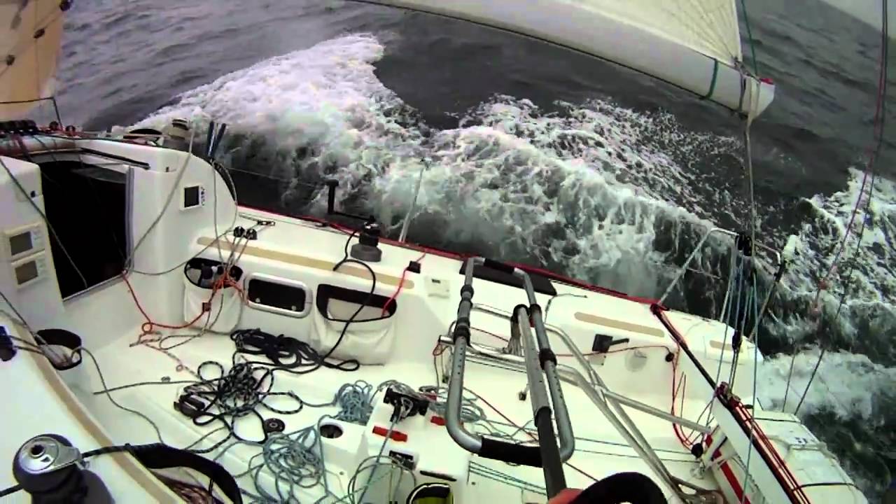 Figaro 2 solo