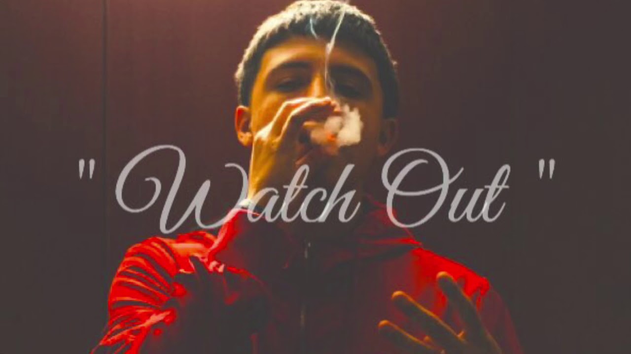 BOE Sosa Type Beat || Watch Out || ( Prod by Astrocross )