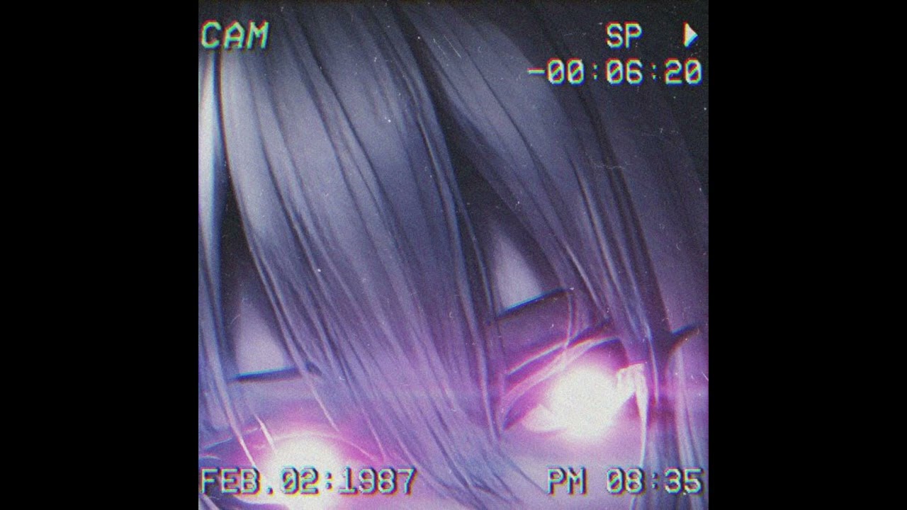 cx1mera - i'll do it  .mp4