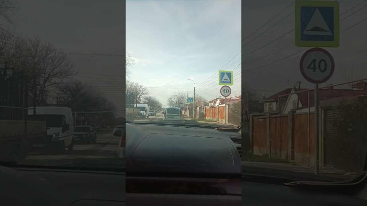 17 февраля 2026 г.