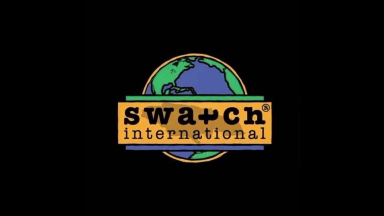 Swatch International | Shukkle Bus Aug 2021 | True To Di Ting