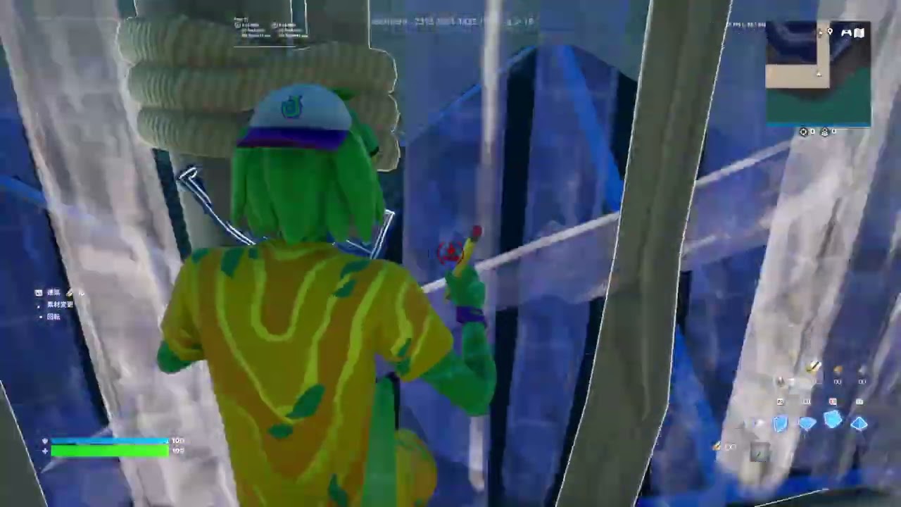Fortnite_20260219221140