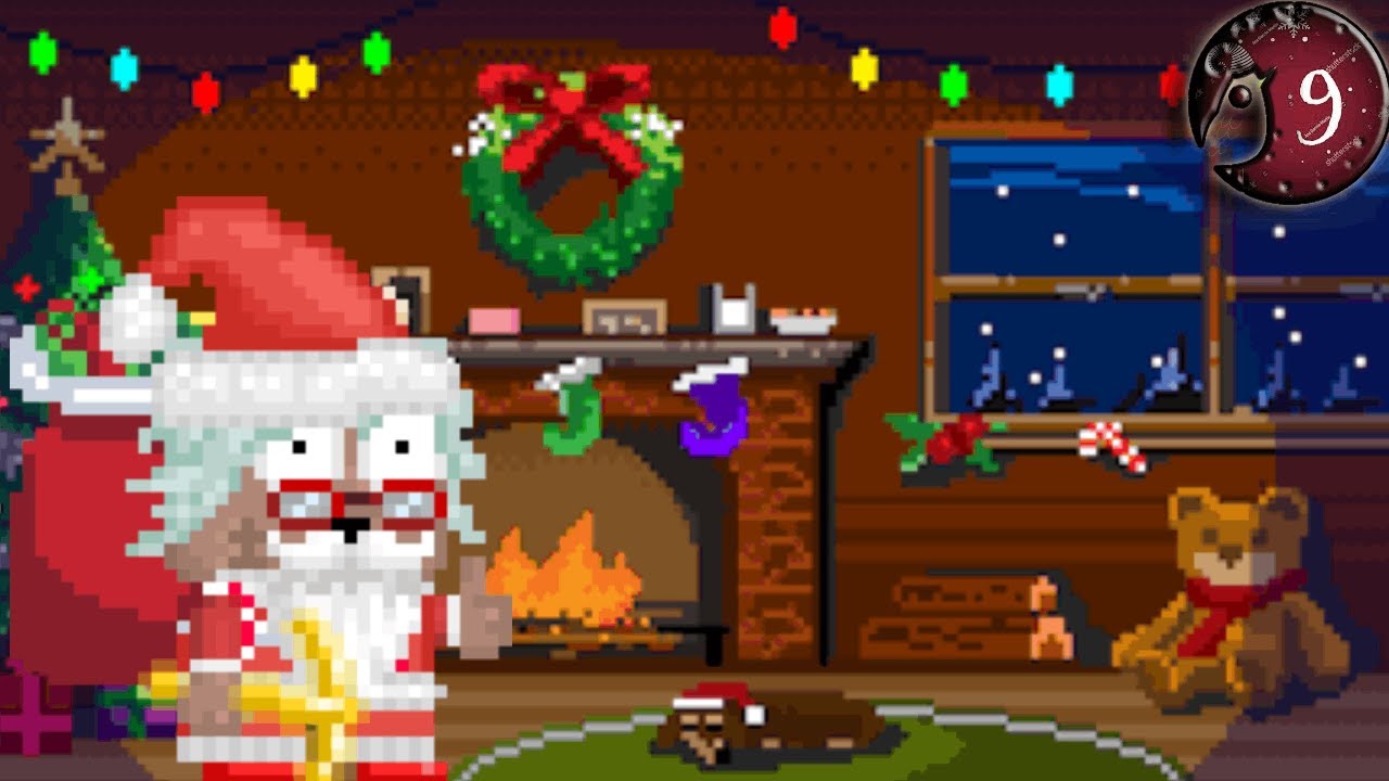 GROWTOPIA FARMING ASTEROID/BUFFALO  DAILY DECEMBER 9/31  !DISCORD