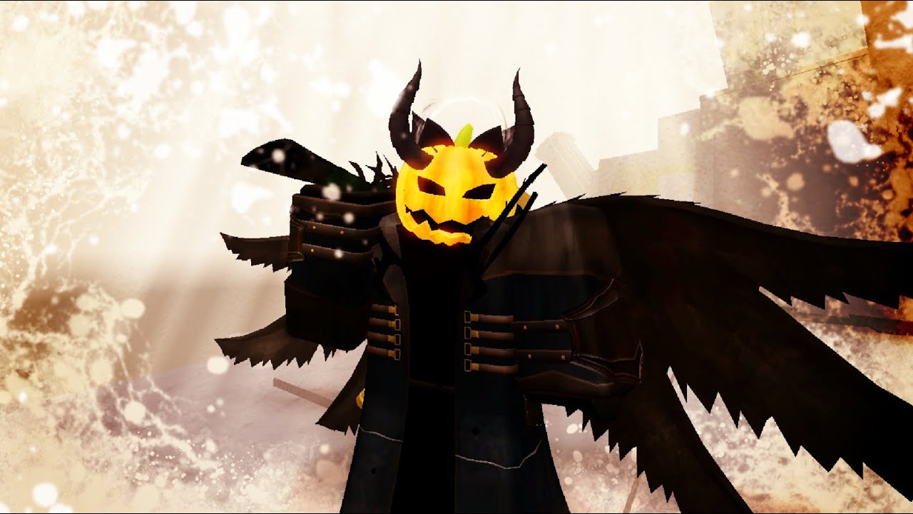 1v1ing Deepwoken’s BIGGEST Depths Ganking Guilds | Deepwoken