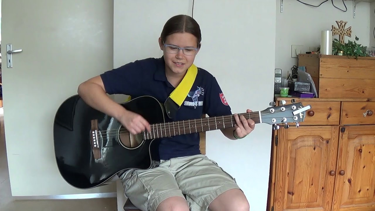 Medley: Keith & Melody Green - Create in me a clean heart; Brendan Graham - You raise me up