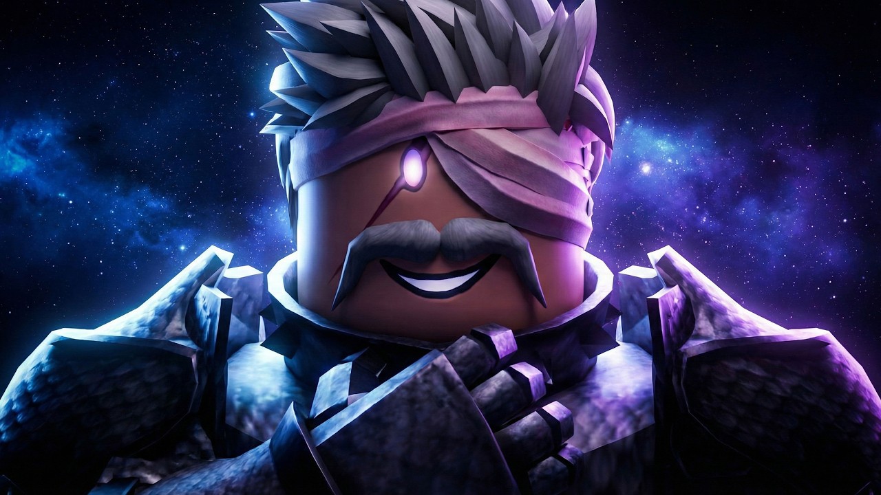 LEGENDARY BOUNTY HUNTER tried jumping me | Arcane Odyssey | Earth Savantlord Build