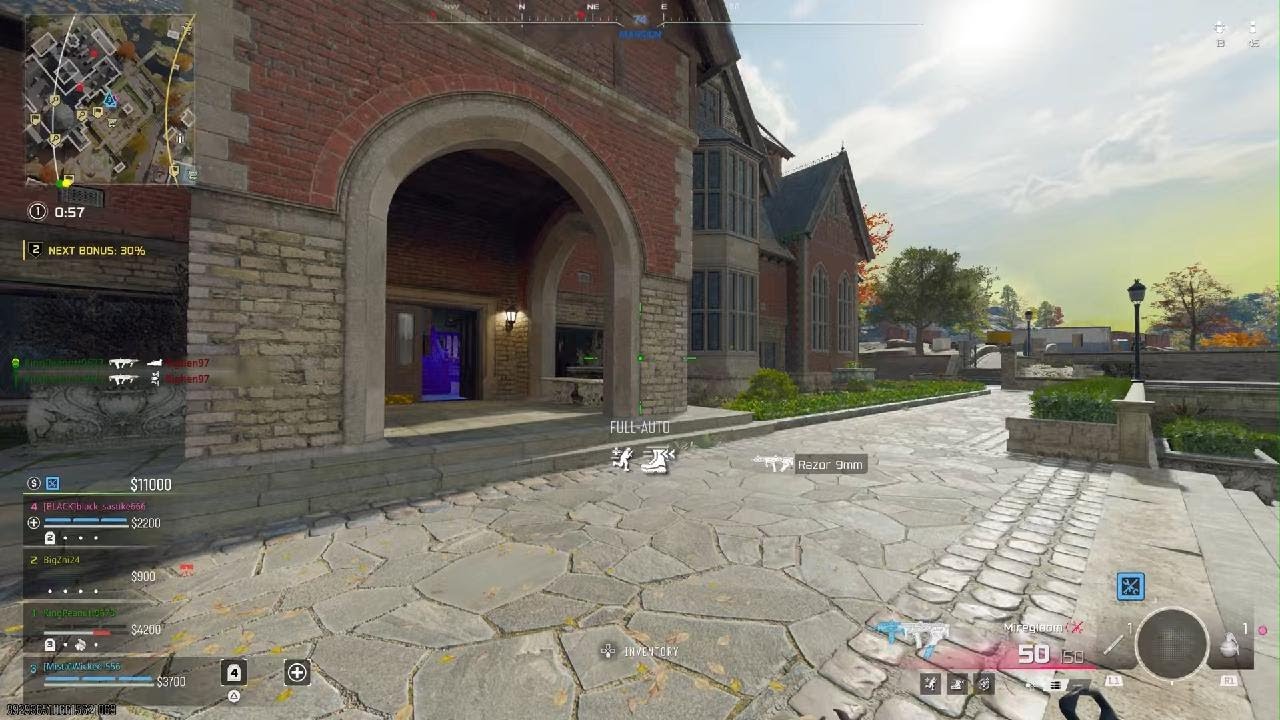 Call of Duty_20260218011934