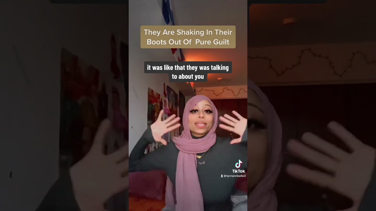 They Are Terrified Now To Mess With You 😳😰