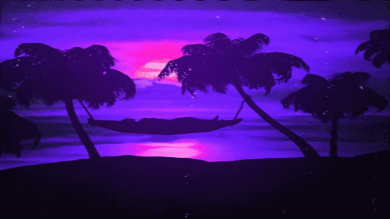 Mana - cuando los angeles lloran (slowed and reverb)