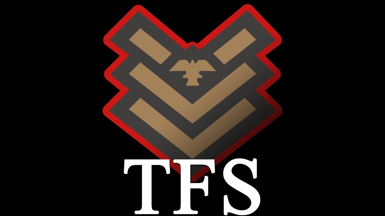 Клановые Бои Греция TFS vs  CSFT crazy rush (wows clan battle)