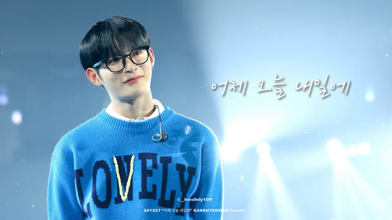 [4K] 241227 │ 프로젝트7 파이널 