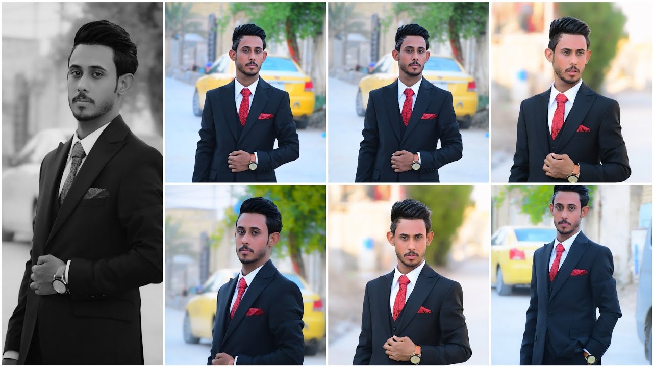 شاهد ترتيب العريس آلة فدشي يخبل حفل زفاف سعد الخفاجي آلة مرتب للحجز 07712987301