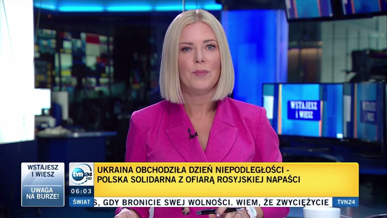 Joanna Kryńska 25.08.2022