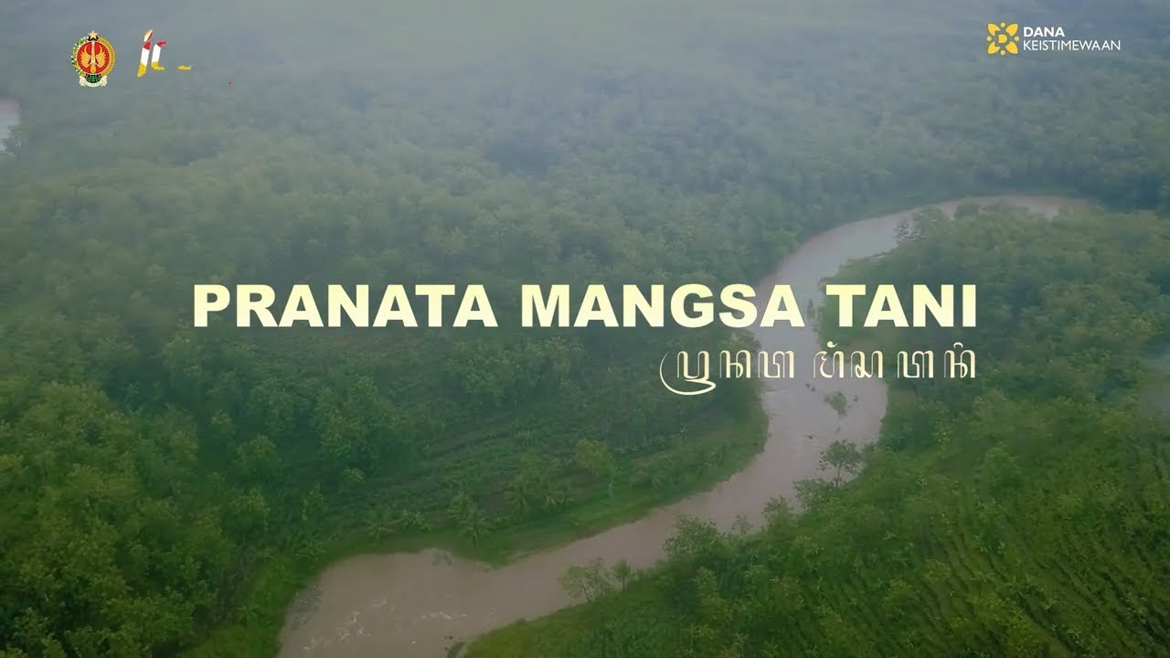 Pranata Mangsa
