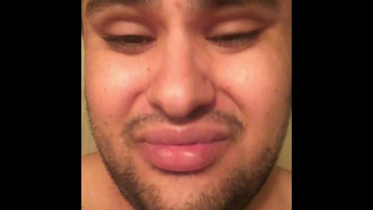Hola Chris Nava por favor vete a la verg@ de aqui nadie Te quiere.