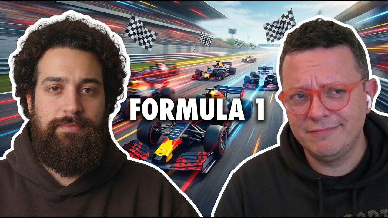 Pole position per Kimi Antonelli! Ferrari ci può credere?
