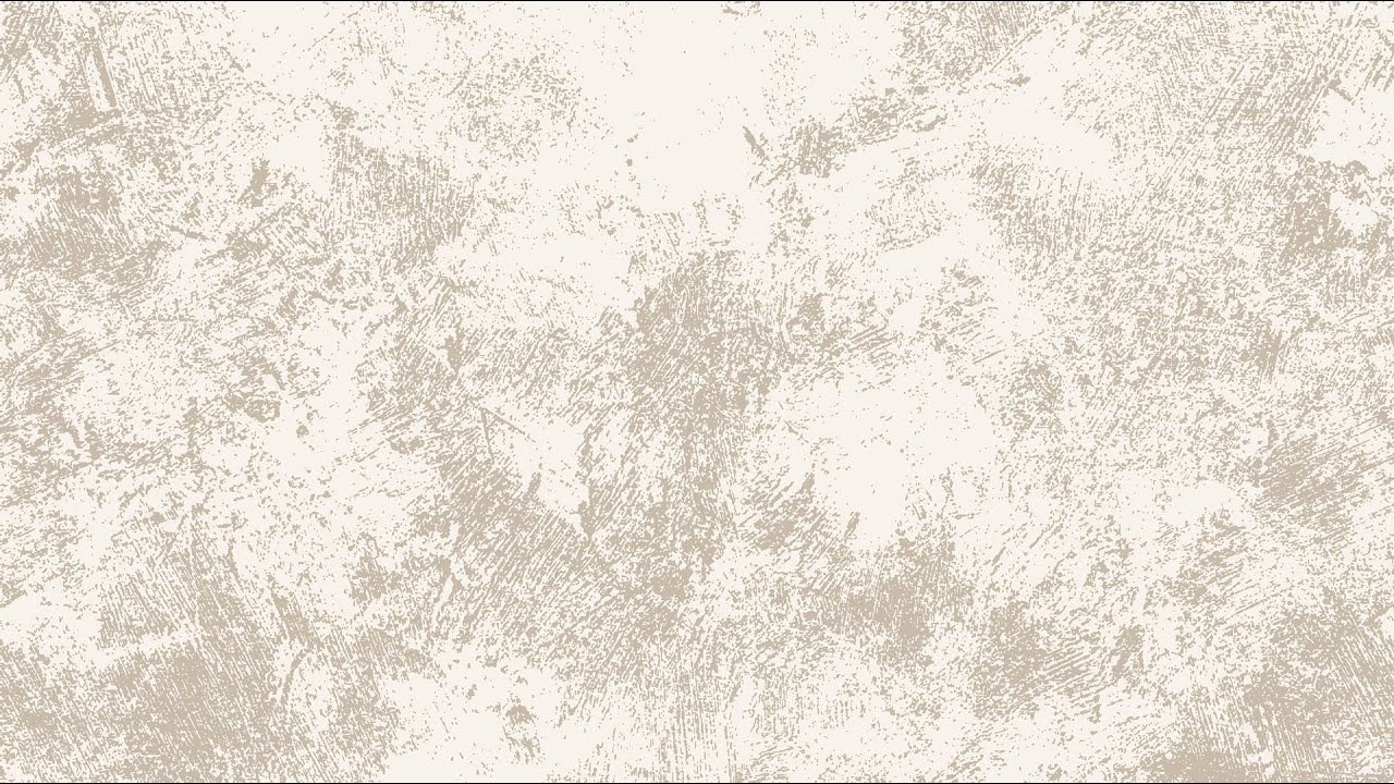 Vectorized Seamless Texture in Adobe Illustrator