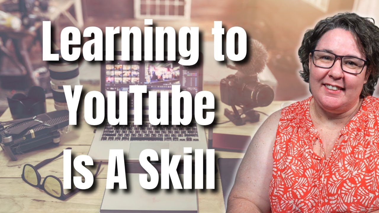 Learning to YouTube isn't  Easy