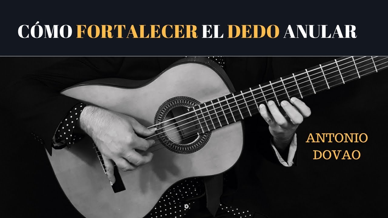 COMO TOCAR EL PICADO 👉👉 aprende la técnica de PICADO
