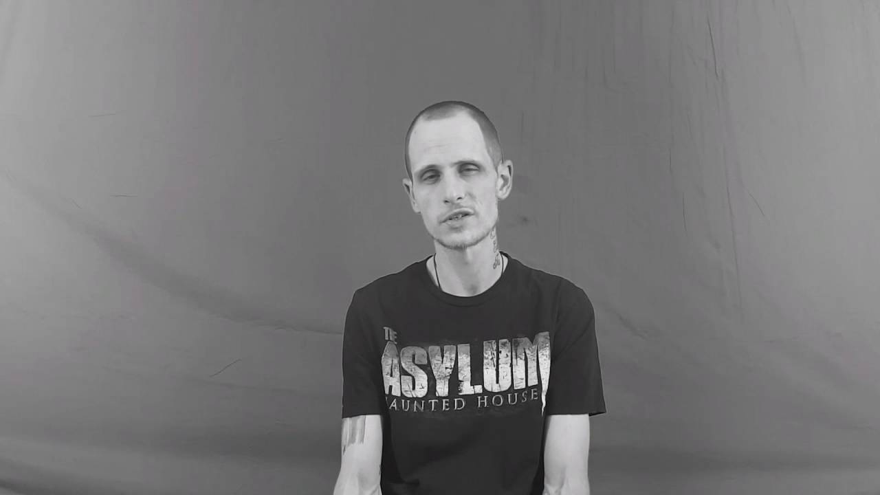 I'm Interviewing A Budtender! What Do You Want Me To Ask?