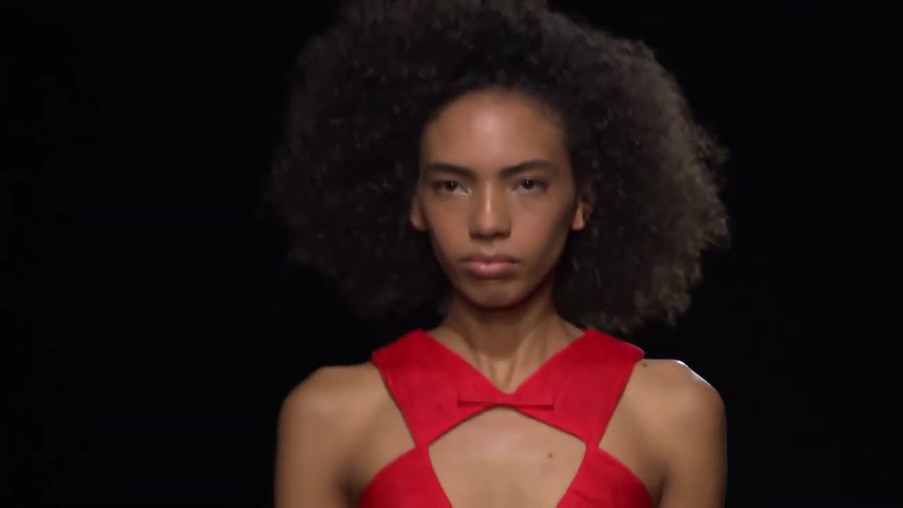 Valentino Haute Couture Spring/Summer 2023