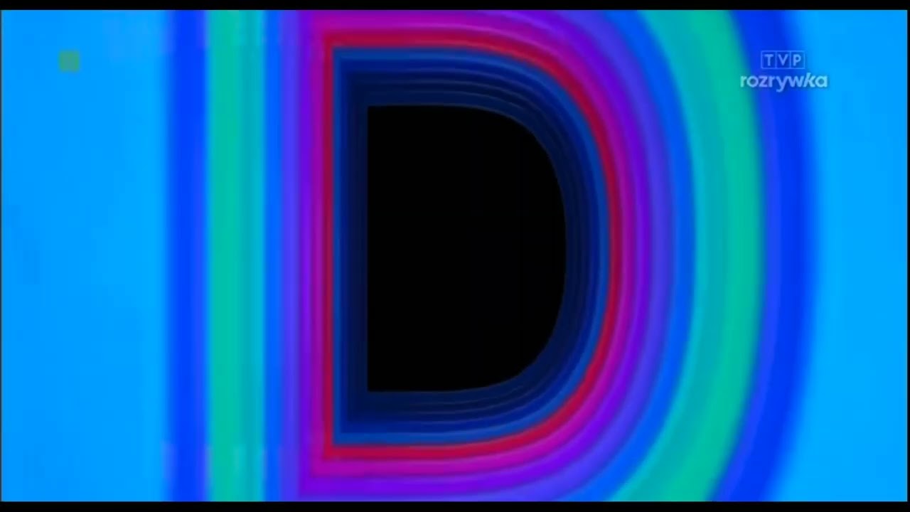 Jeden z dziesięciu - Tyłówka
