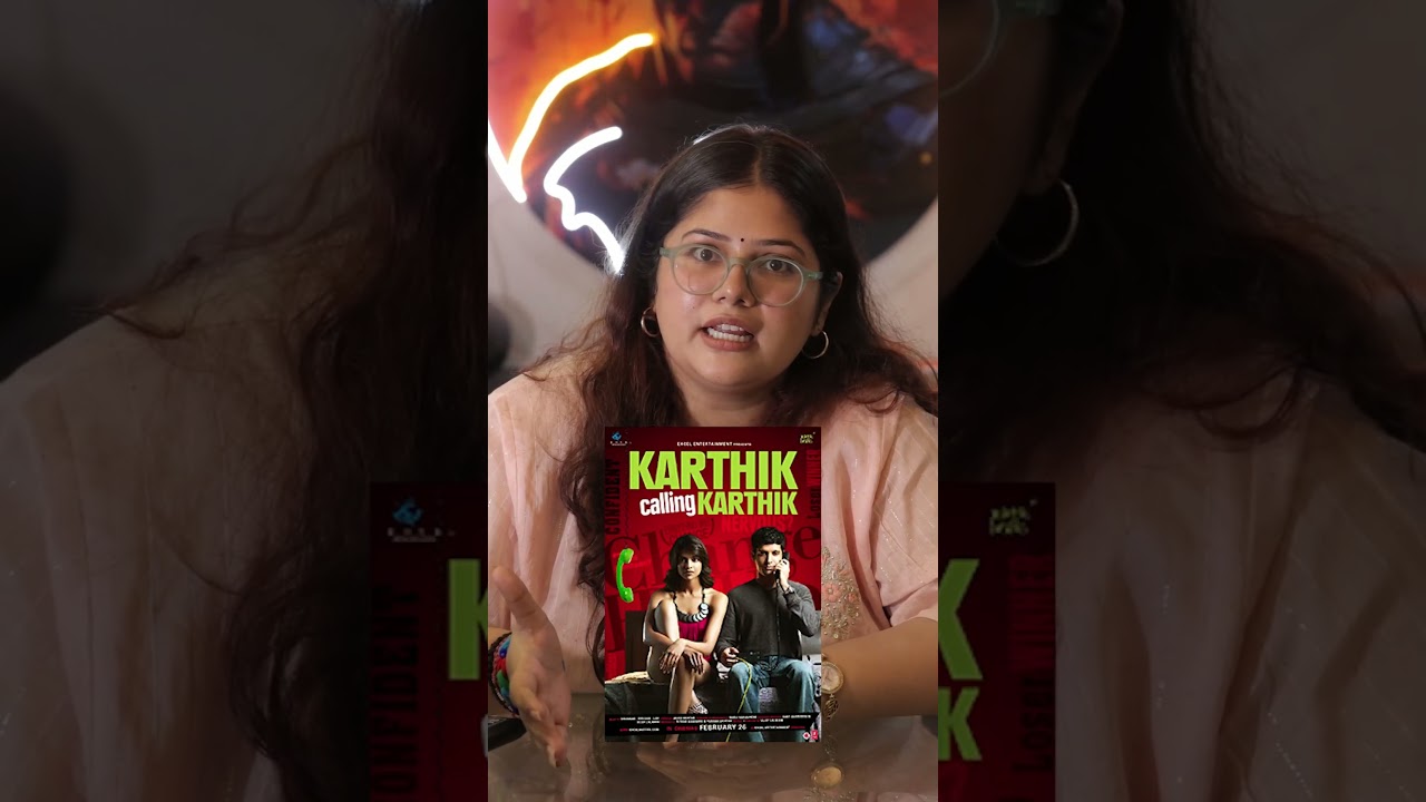 5 Bollywood Films That Explore the Depths of Mental Health | A Must-Watch List | Psychologist Amruta