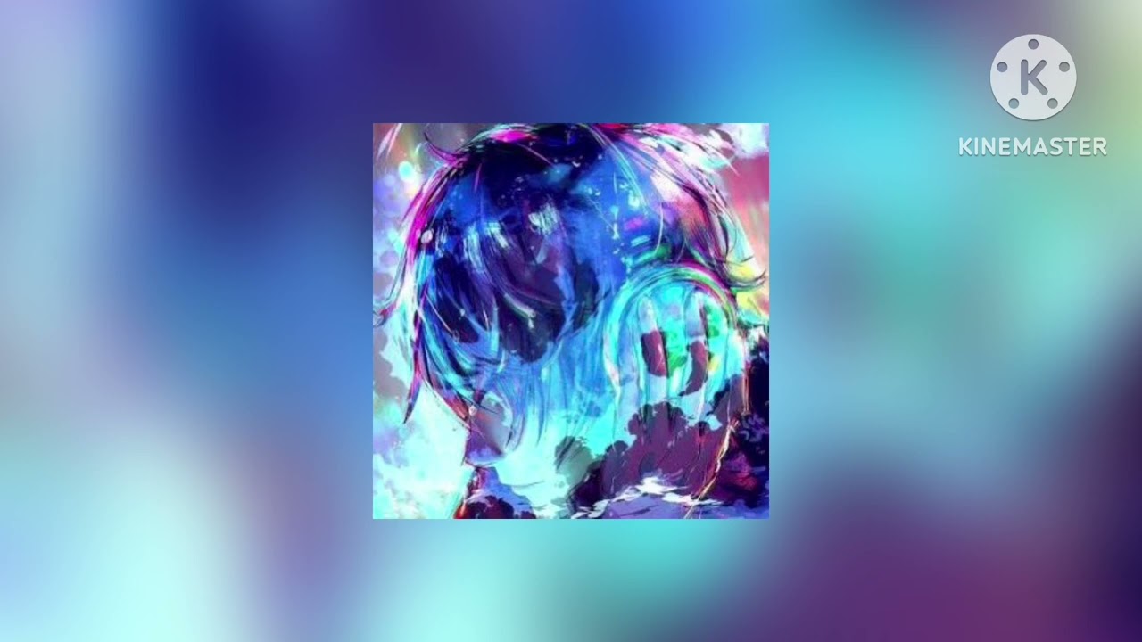 Goreshit - Fine Night (Experimental Transitioning)
