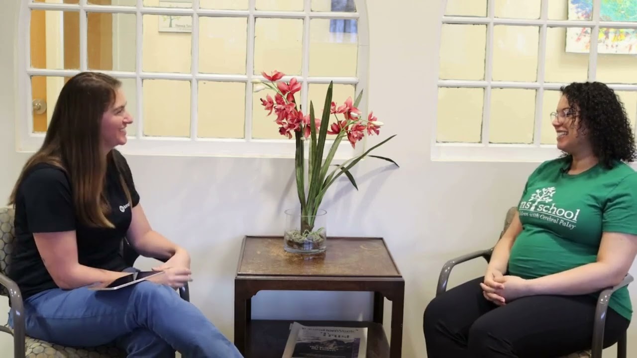 41: Finding the Right Ask: Matching Donor Interests with Program Needs