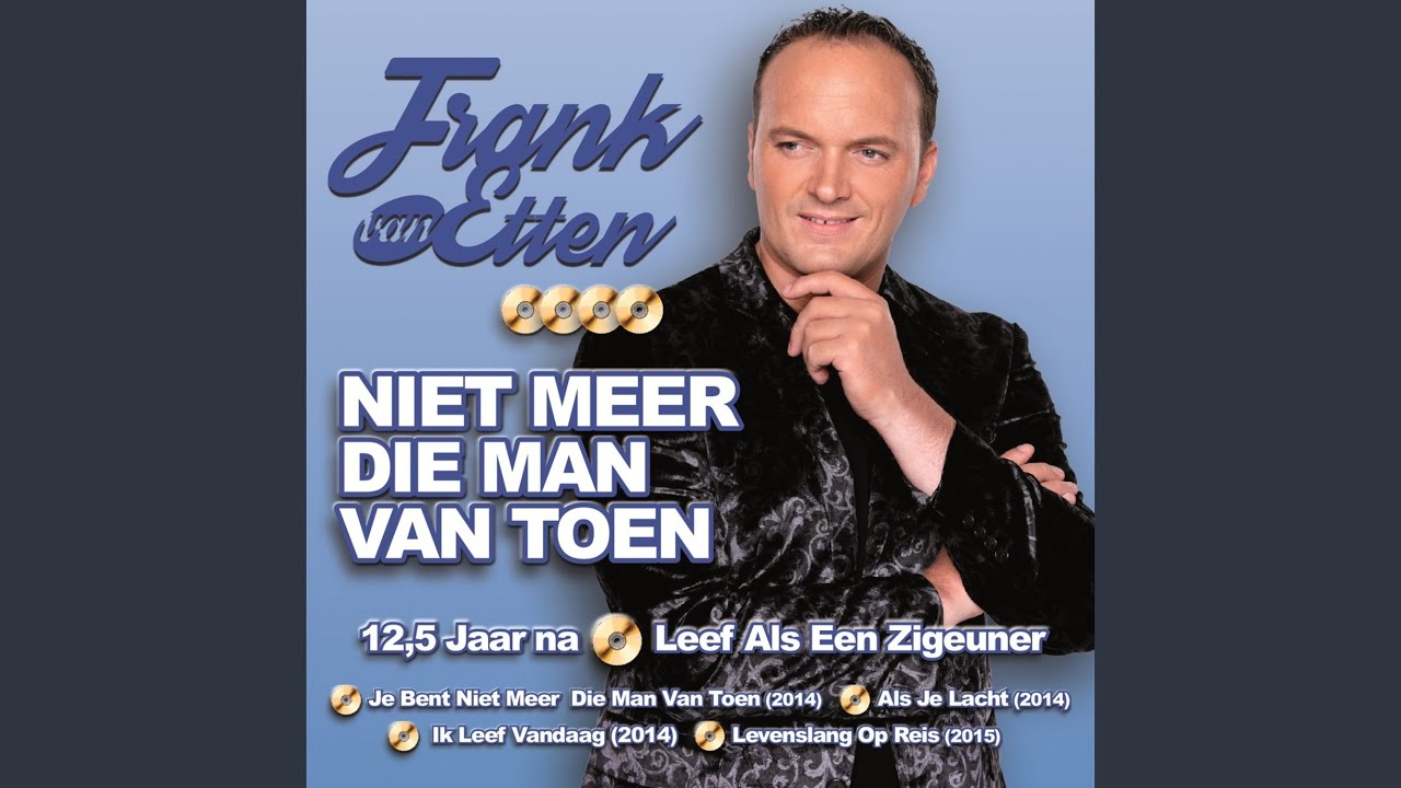 Kom Maar Bij Mij