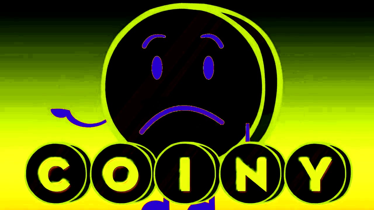 BFDI Rejoining Lines 2 in Thomas P-P-P-Power