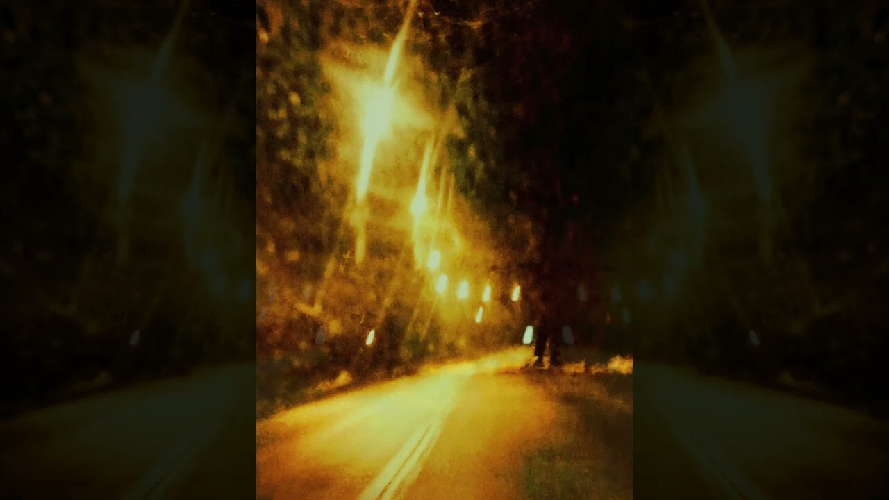 [FREE] Golden Rose 98/142BPM (prod.LilKobi)[TRAP]