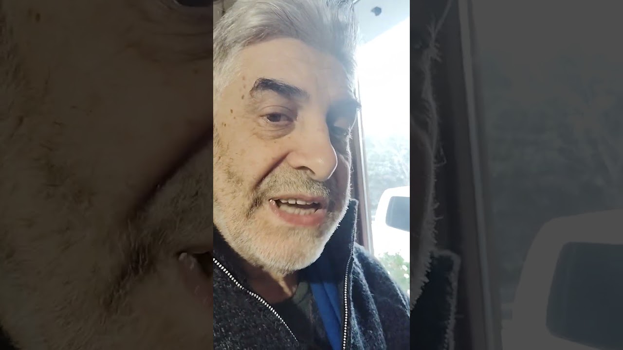 Coltelli salvavita.....