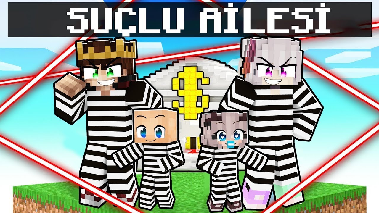 BAYDOKTOR VS MİNECRAFT #394 😱   Minecraft