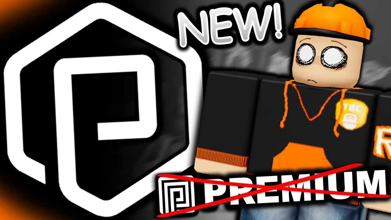 Премиум-подписка будет удалена!!! (Roblox Plus)
