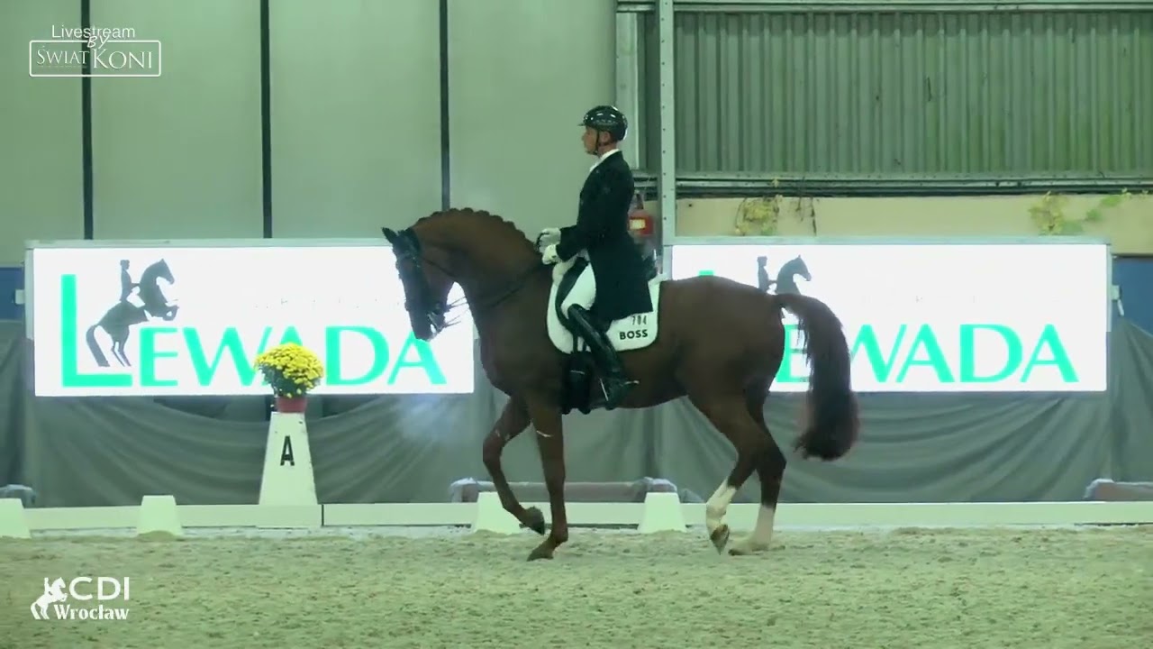 DESTACADO FRH   Matthias Alexander Rath   CDI Wrocław &ndash; 27 10 2023
