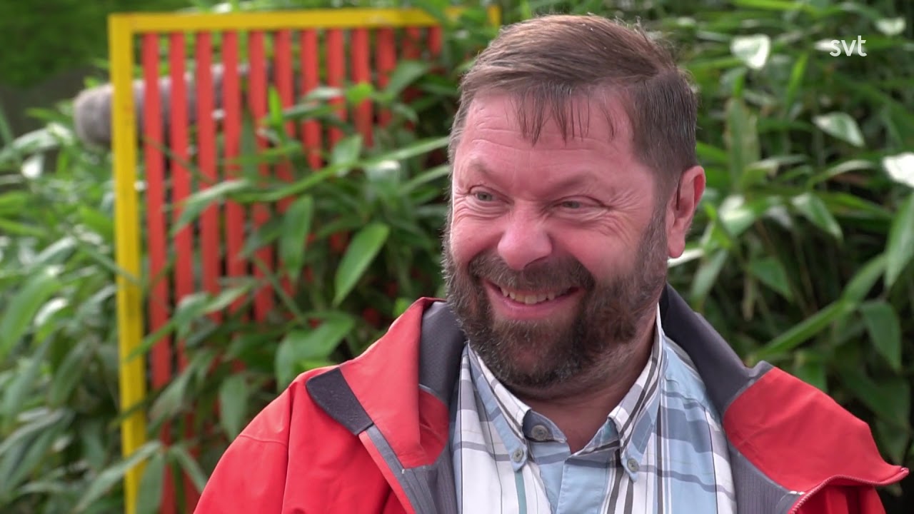 Sommarlov 2020 - Del 24