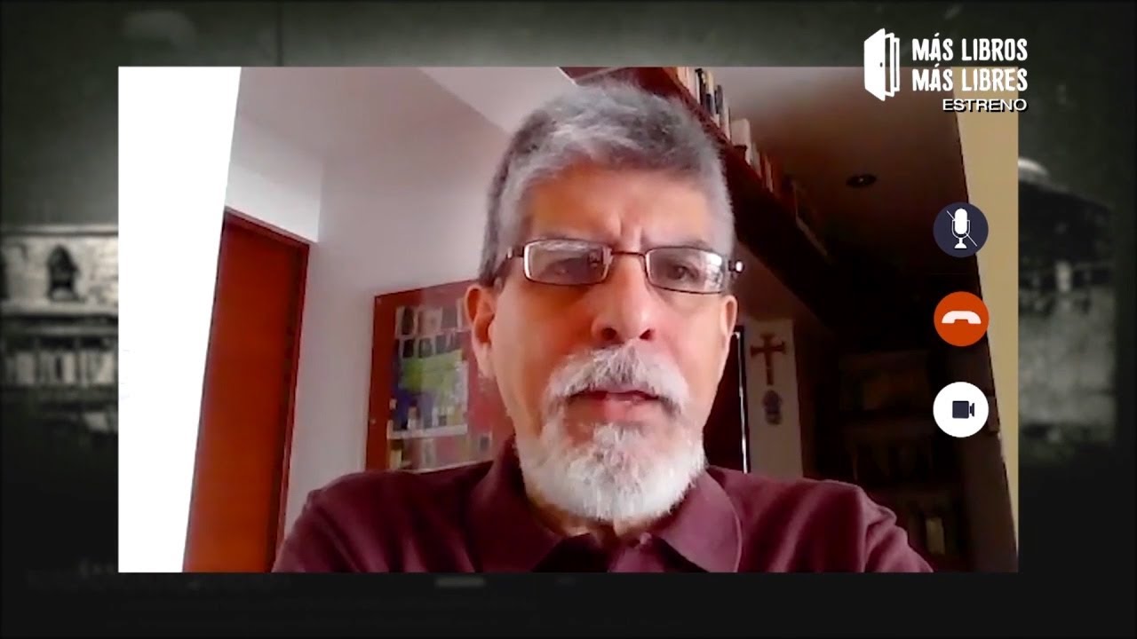 Sucedió en el Perú - Choque de poderes: Ejecutivo vs Legislativo (29/11/2020) | TVPerú