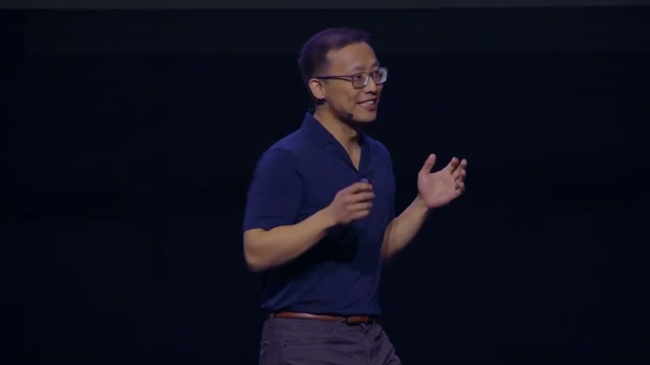 Ken Wong, Sr. Director of Product Management at Databricks on Bringing AI to Business Intelligence
