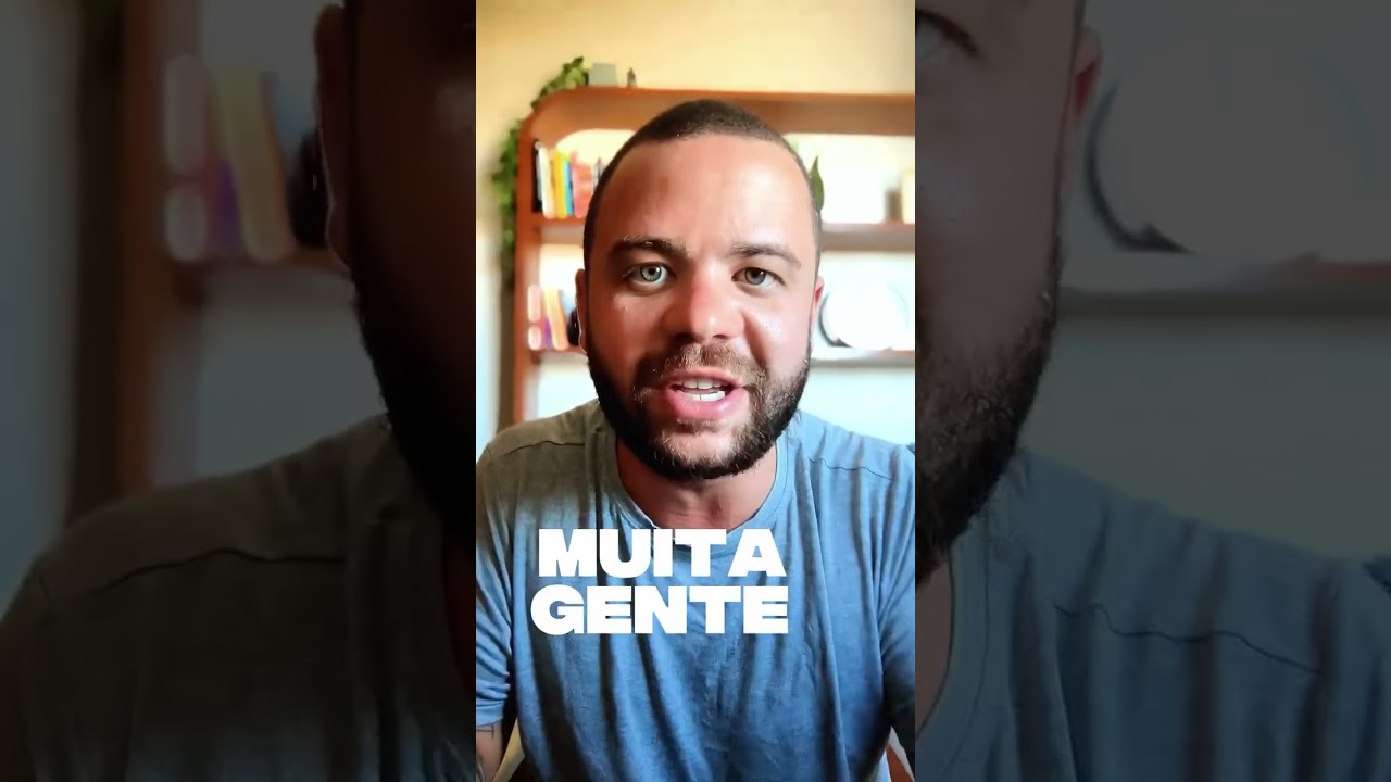 A profiss&atilde;o que mais cresce no digital!  #assistentevirtual #homeoffice #trabalhoremoto #empreender