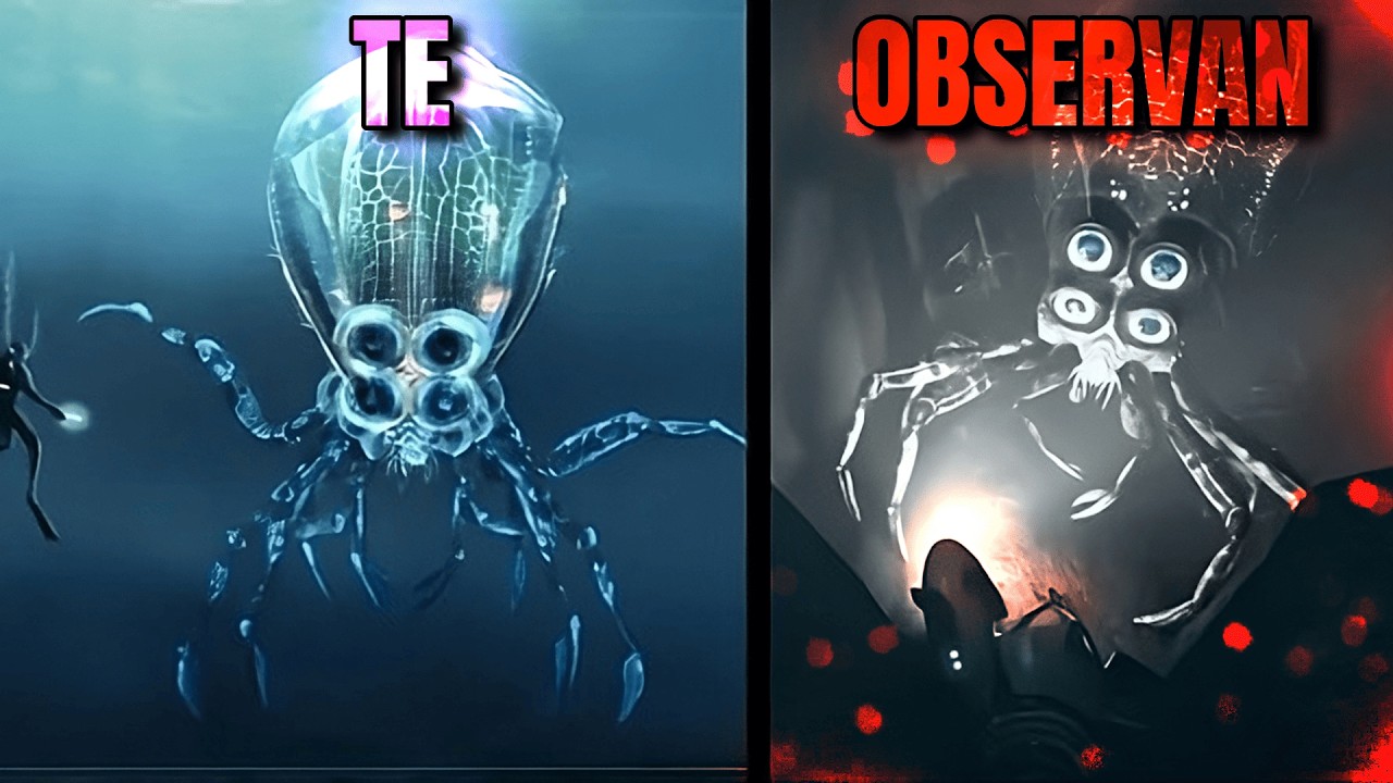 ¿Conoces los misterios más oscuros de Below Zero? TODO REVELADO