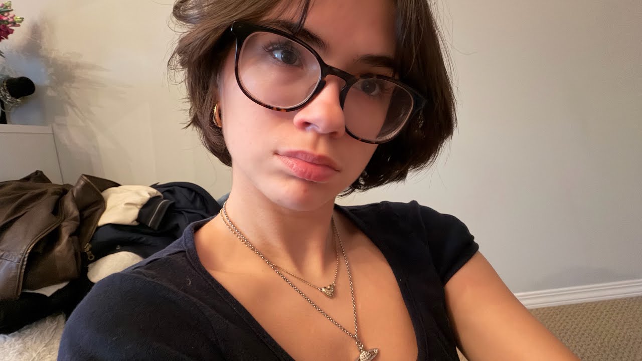 asmr 1k subscribers special ! (q&a)
