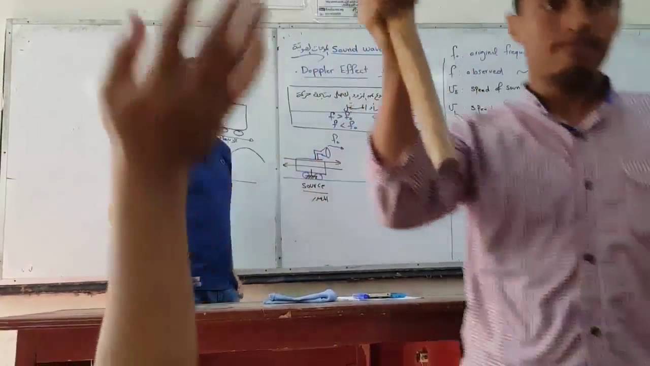 السكشن الثالث مهندس حبيب