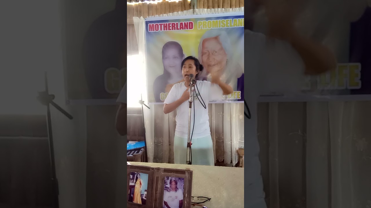 Panaghanda para Biag agnanayon 
