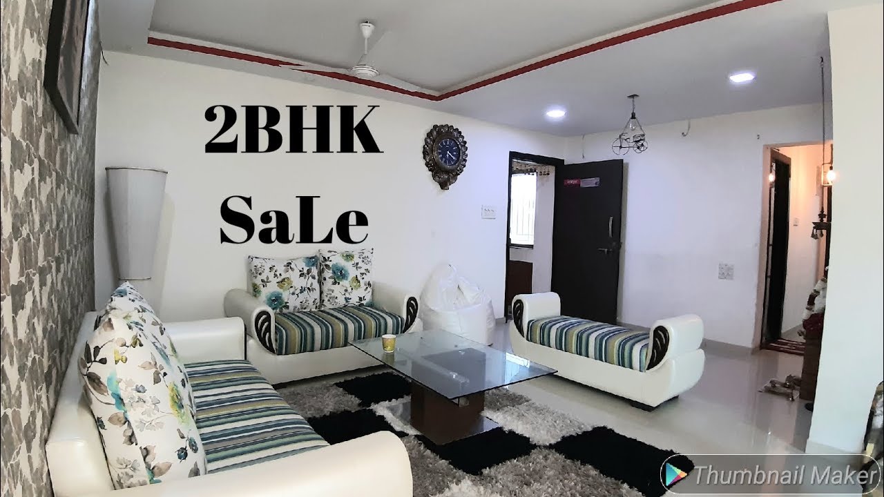 1.90 CRORE, 2 BHK, LASHKARIA GREEN DIAMOND, ADARSH NAGAR, OSHIWARA ANDHERI WEST