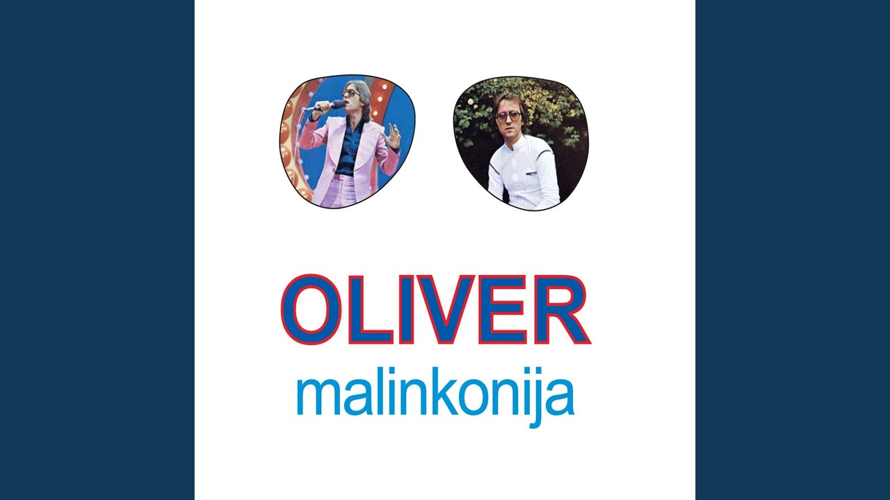 Našoj ljubavi je kraj