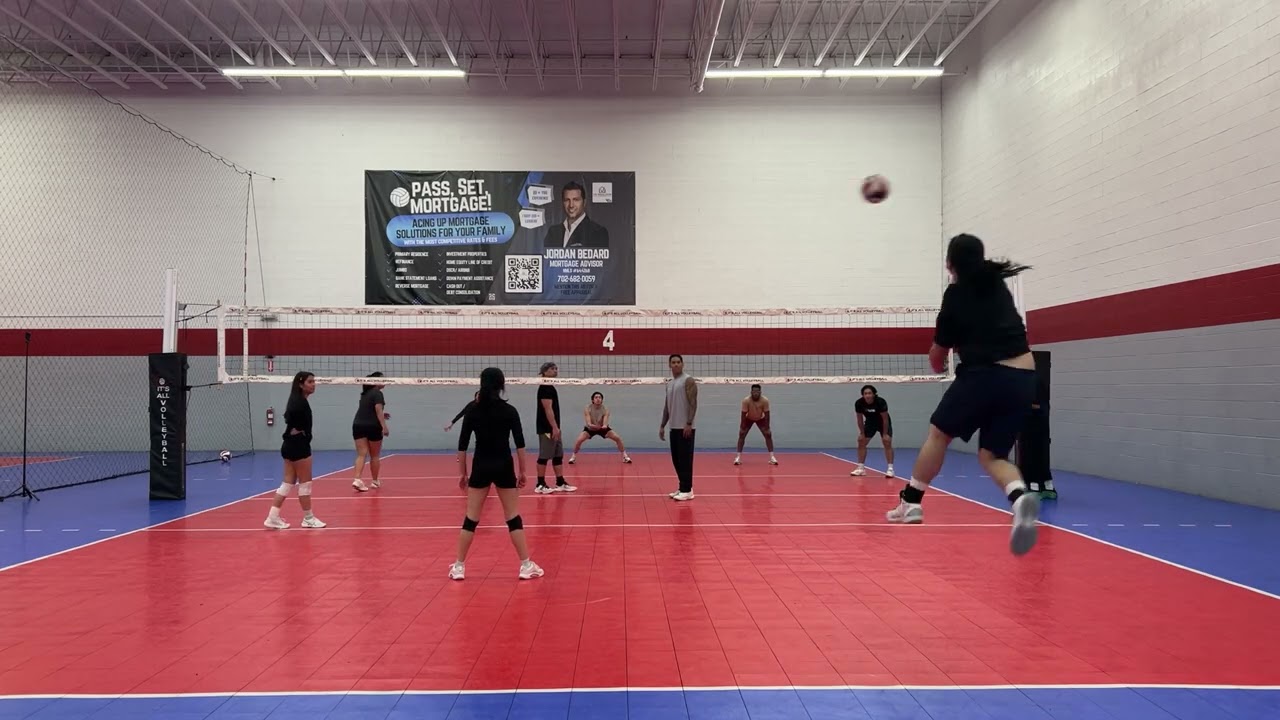 2/23/26 IAVB G2